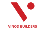 Vinod Builders-01