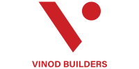 Vinod Builders-01