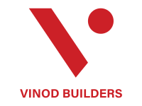 Vinod Builders-01